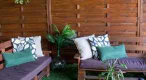 Casa Maia - Image 5