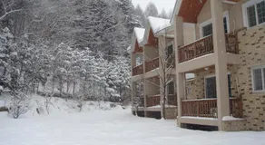 Shinevalley Pension & Hotel - Image 5