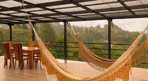 Casa campestre guarne - Image 3