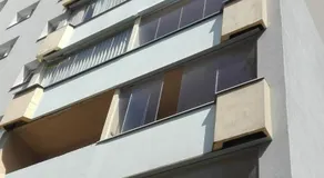 Anni Apartment - Image 3