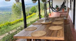 Casa Luna Hotel Campestre & Spa - Image 5