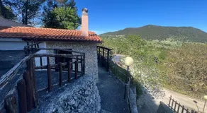 Agriturismo Monte Sacro - Image 5