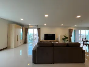 คอนโดวิวทะเล ใจกลางเมืองหัวหิน - Image 2