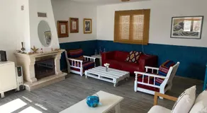 Casa La Isla - Image 2