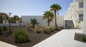 Apartment El Sueño - GREAT SEA VIEWS - infinity POOL - free Wifi- smart TV-Residence Senator - Image 4