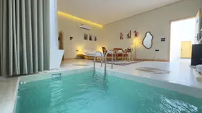 شاليهات نغم - Image 3