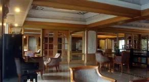Suda Palace - Image 3