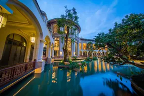 Chateau Star River Shanwei - Image 5