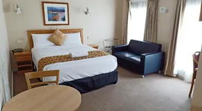 Glen Inn - Image 2