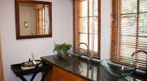 Sherewood Lodge - Image 3