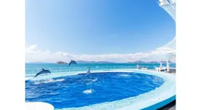 Zentsuji Grand Hotel - Vacation STAY 16629v - Image 4