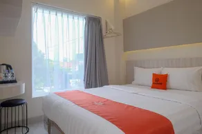 KoolKost Syariah @ Ir Soekarno Solo Baru - Image 2
