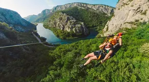 Kuća za odmor Stina, Kučiće - Image 2