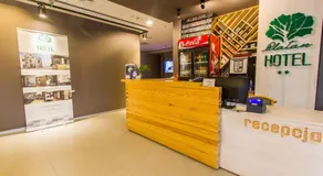 Hotel Platan - Image 4