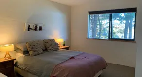 Apartment minutes to Lake - Image 2