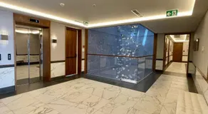 2 bedrooms Elena residence - Image 3