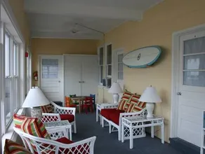 Windward at the Beach - Image 5