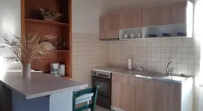 Komfort Stone House - Image 3