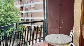 Jaca Centrum - Image 5