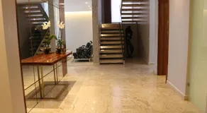 Afrin Prestige Hotel - Image 5