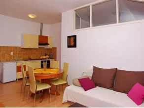 Guest House Kod Peskarije - Image 3
