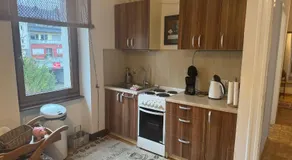 Olga Apartment - Image 4