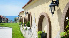 Gardenia Vacation Settlement - Image 5