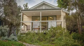 Clayton Bay Riverside Holiday Park - Image 5