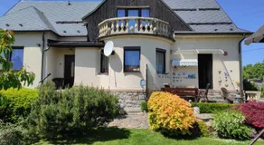 U lesa - Image 3