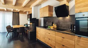 Haus Piz Lad - Image 2