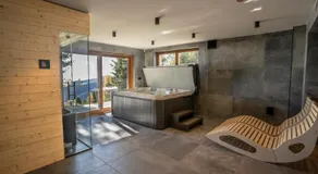 Chalet NON-SENS by L'Occitane - Image 3