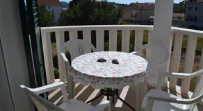Voll ausgestattetes tolles Apartment mit Grill | Nah am Strand - Image 5