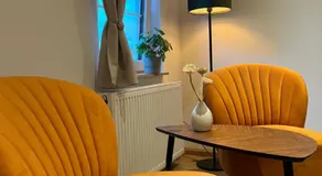 Apartmenthaus Wagner - Image 4