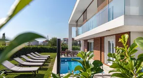 Villa Nia - Image 5