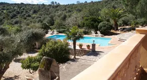 El Encinar de Arta - Image 3