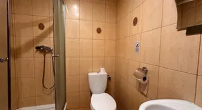 Karczma Góralska Wisznice - Hotel, Restauracja, Sala Weselna, Zoo - Image 4