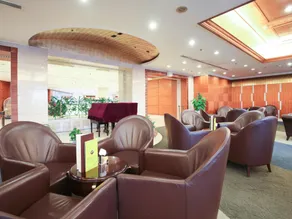 Beijing New Century Hotel - Image 5