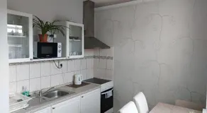 Gabi Apartman - Image 3