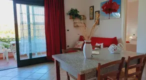 La Residenza del Porto - Image 3