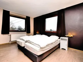 Malmedy Luxe Retreat  Spa - Image 3
