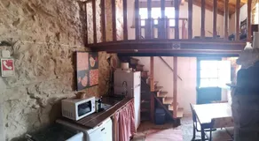 Comenda da Povoa - Image 4