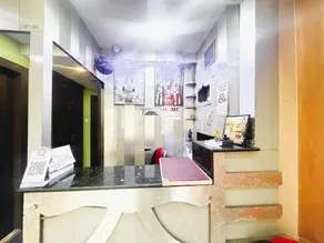 Hotel Asmeet Kolkata - Image 5