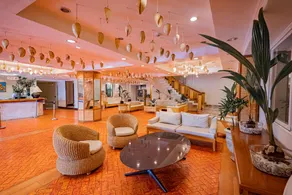Whiterock Beach Hotel and Waterpark - Image 3