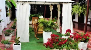 Hotel Casa Alicia Mompox - Image 4