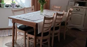 Chalet Alina - Image 5