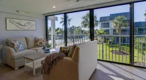 Mariner Pointe 732 - Image 5