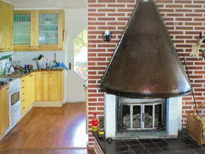 4 person holiday home in Veberöd - Image 3