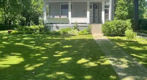 19 century Victorian Home - Image 5