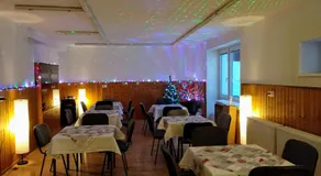 Prázdninový dům Na Panorámě - Image 4