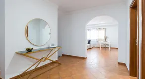 CASA LA MAJORERA - Image 2